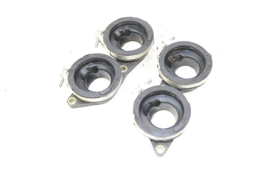 photo de INTAKE PIPE YAMAHA XJ6 600 (2008 - 2016)