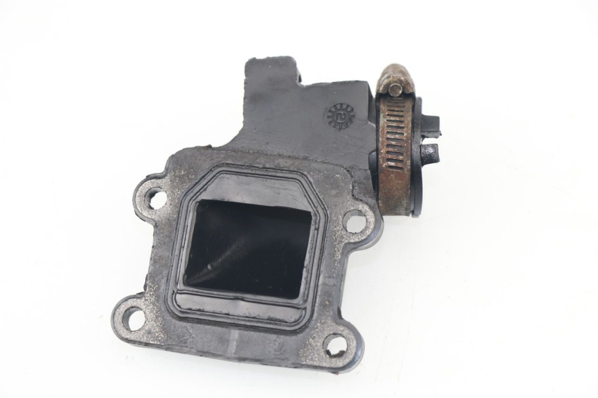 photo de INTAKE PIPE YAMAHA BW'S 50 (2004 - 2017)