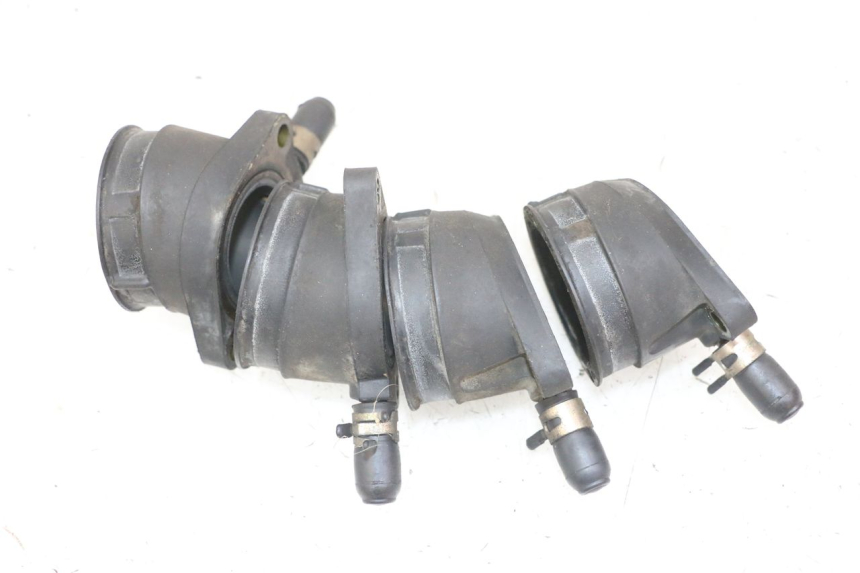 photo de INTAKE MANIFOLD YAMAHA FZS FAZER 600 (2001 - 2003)