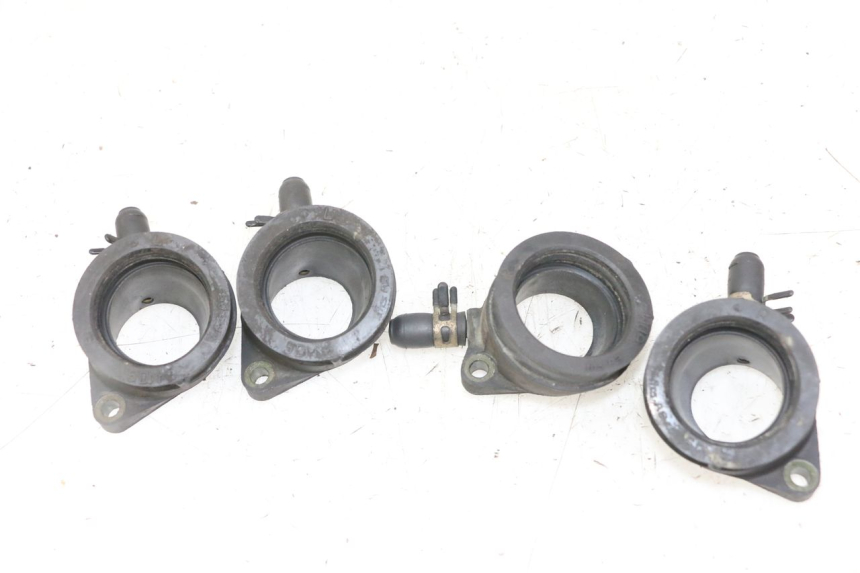photo de INTAKE MANIFOLD YAMAHA FZS FAZER 600 (2001 - 2003)