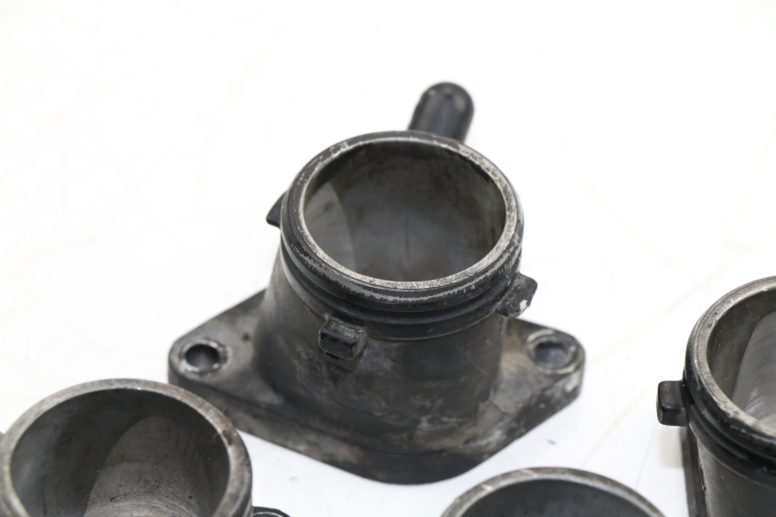 photo de INTAKE PIPE YAMAHA FZX FAZER 750 (1987 - 1998)