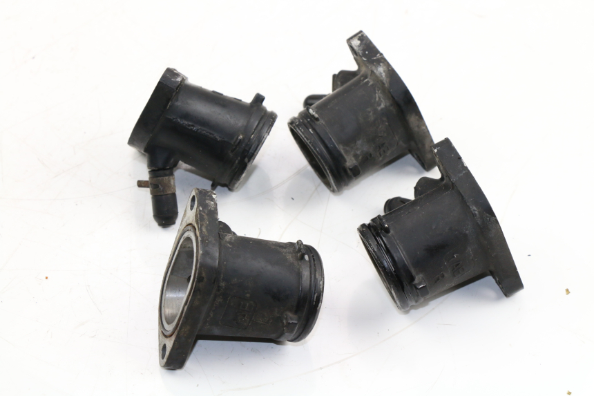 photo de INTAKE PIPE YAMAHA FZX FAZER 750 (1987 - 1998)