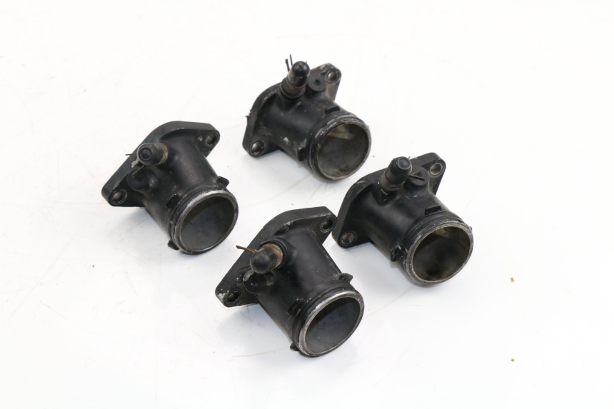 photo de INTAKE PIPE YAMAHA FZX FAZER 750 (1987 - 1998)