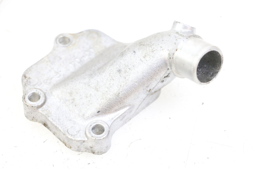 photo de INTAKE MANIFOLD YAMAHA PW 80 (1983 - 2014)