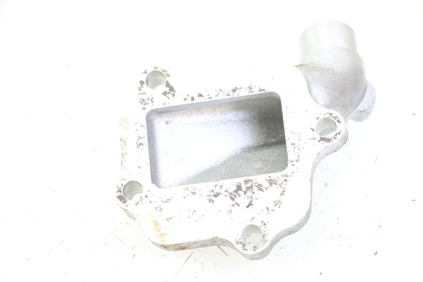 photo de INTAKE MANIFOLD YAMAHA PW 80 (1983 - 2014)