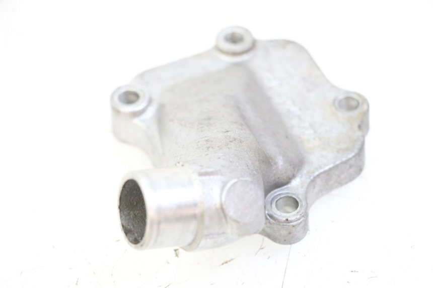 photo de INTAKE MANIFOLD YAMAHA PW 80 (1983 - 2014)