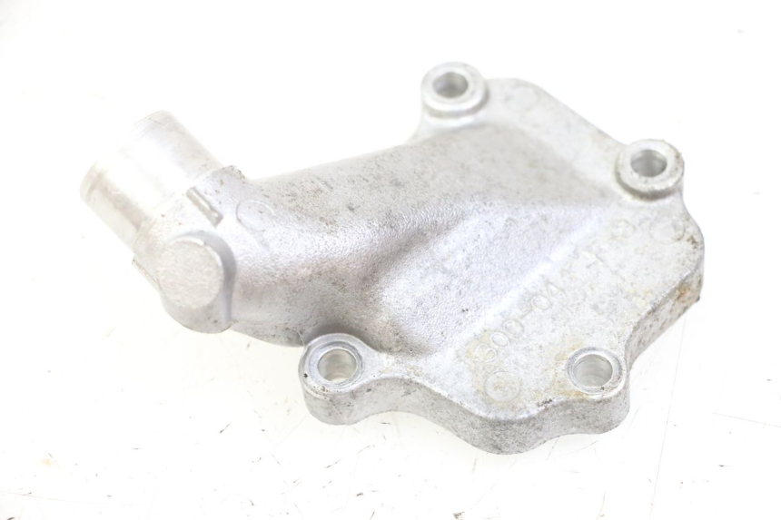 photo de INTAKE MANIFOLD YAMAHA PW 80 (1983 - 2014)