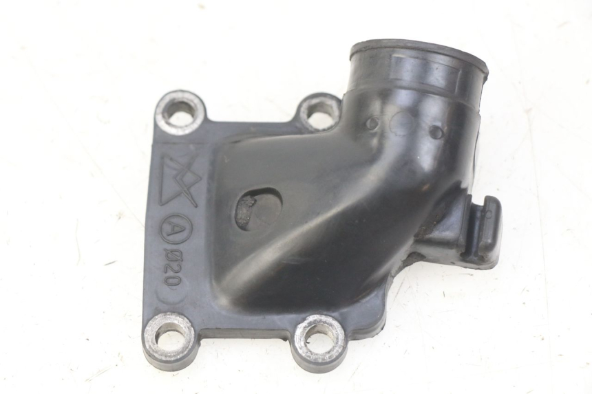 photo de INTAKE MANIFOLD YAMAHA SLIDER NAKED 50 (2004 - 2018)