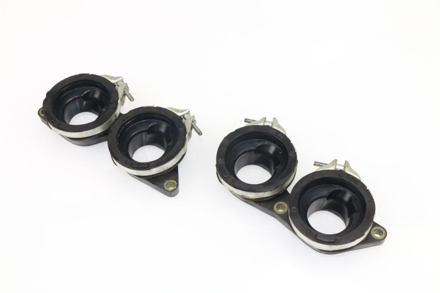 photo de INTAKE PIPE YAMAHA XJ6 600 (2008 - 2016)