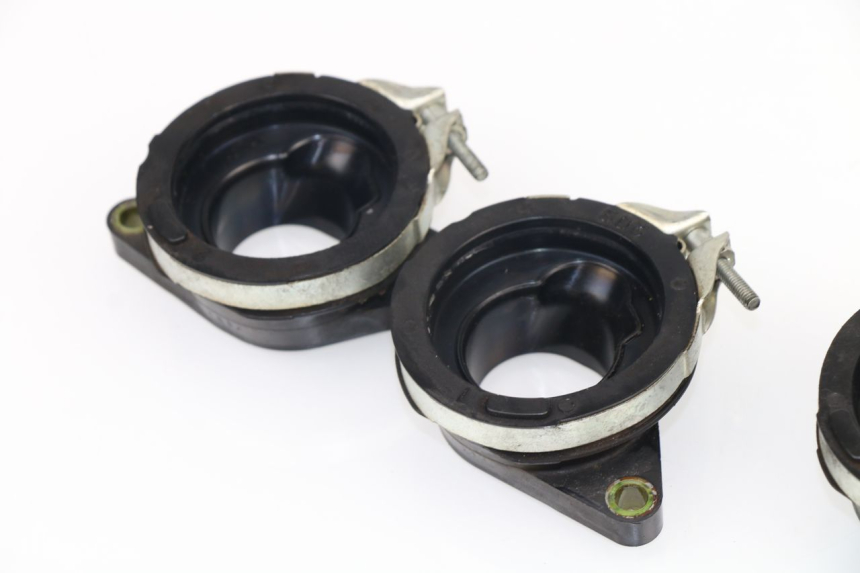 photo de INTAKE PIPE YAMAHA XJ6 600 (2008 - 2016)