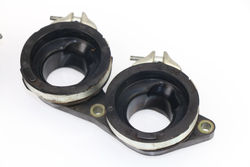 photo de INTAKE PIPE YAMAHA XJ6 600 (2008 - 2016)