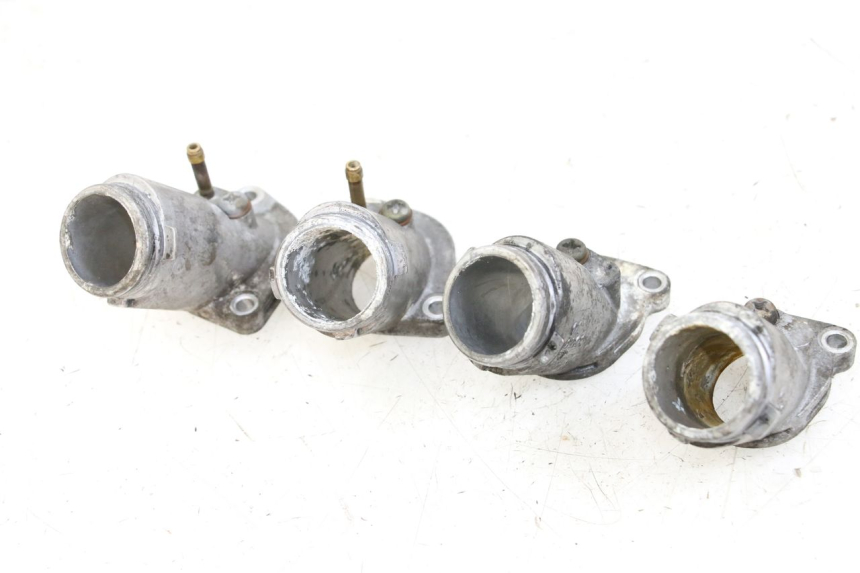 photo de INTAKE PIPE YAMAHA XJ600 XJ DIVERSION 600 (1992 - 1997)