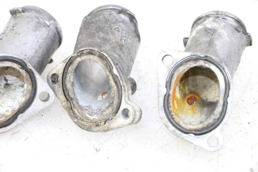 photo de INTAKE PIPE YAMAHA XJ600 XJ DIVERSION 600 (1992 - 1997)