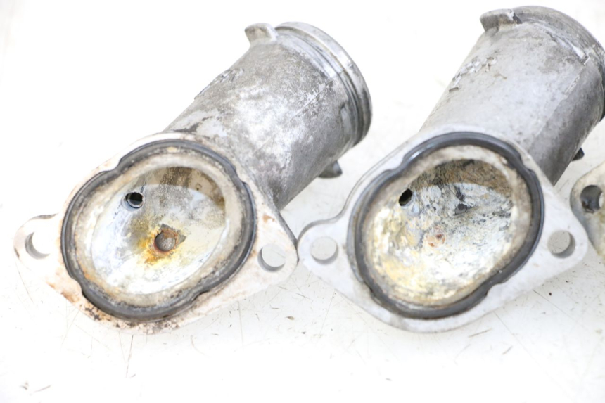 photo de INTAKE PIPE YAMAHA XJ600 XJ DIVERSION 600 (1992 - 1997)