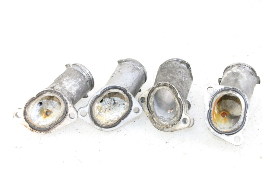 photo de INTAKE PIPE YAMAHA XJ600 XJ DIVERSION 600 (1992 - 1997)