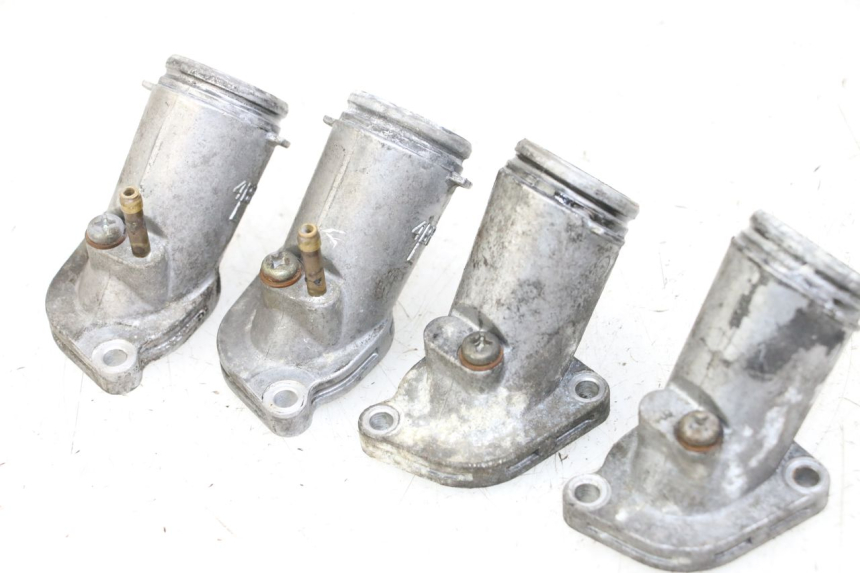 photo de INTAKE PIPE YAMAHA XJ600 XJ DIVERSION 600 (1992 - 1997)