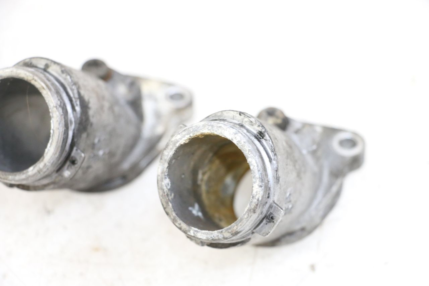 photo de INTAKE PIPE YAMAHA XJ600 XJ DIVERSION 600 (1992 - 1997)
