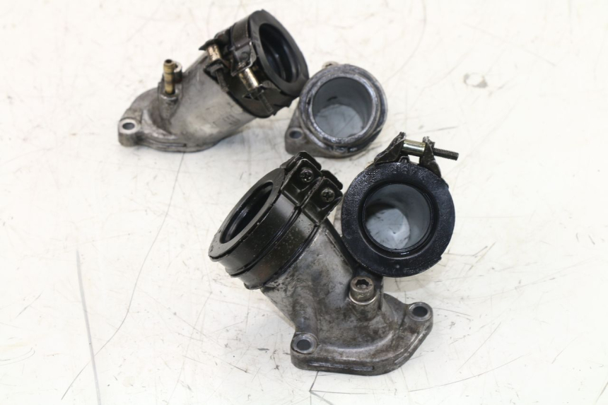 photo de INTAKE PIPE YAMAHA XJS DIVERSION 600 (1997 - 1999)