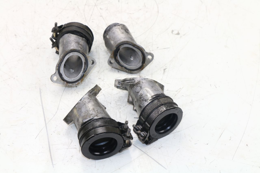 photo de INTAKE PIPE YAMAHA XJS DIVERSION 600 (1997 - 1999)