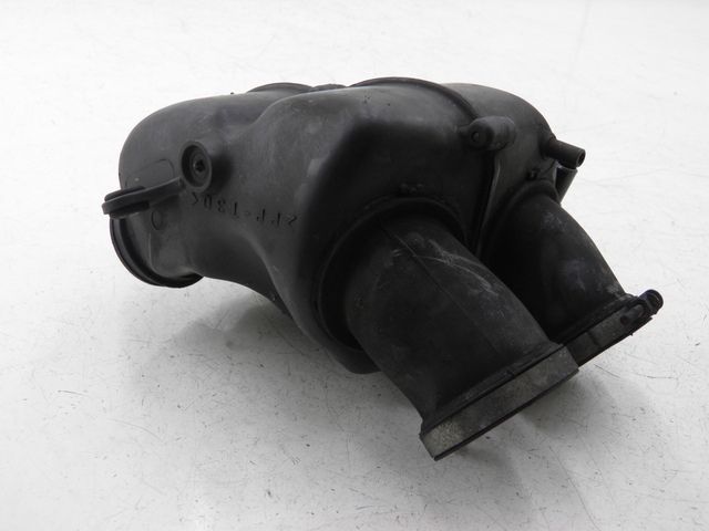 photo de INTAKE MANIFOLD YAMAHA XP T-MAX TMAX 500 (2004 - 2007)