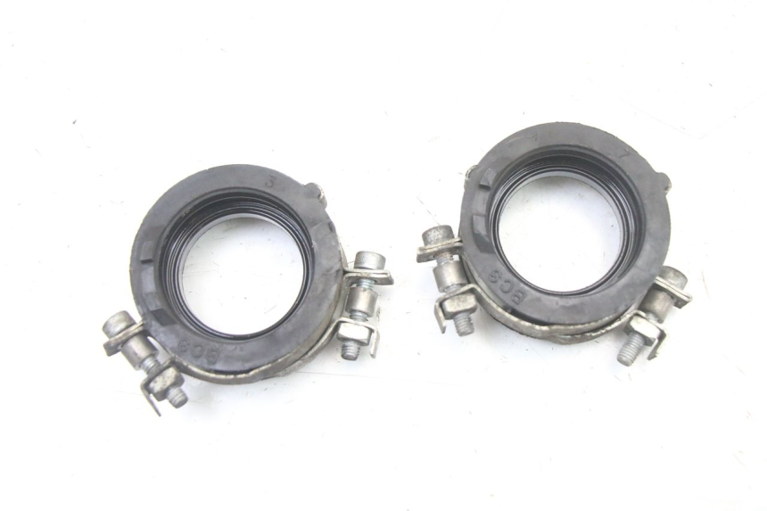 photo de INTAKE PIPE YAMAHA YP T-MAX TMAX 530 (2017 - 2020)