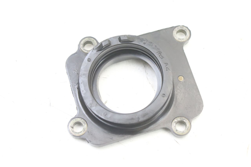 photo de INTAKE PIPE YAMAHA YZ 125 (2006 - 2016)
