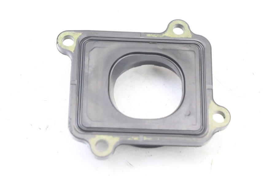 photo de INTAKE PIPE YAMAHA YZ 125 (2006 - 2016)