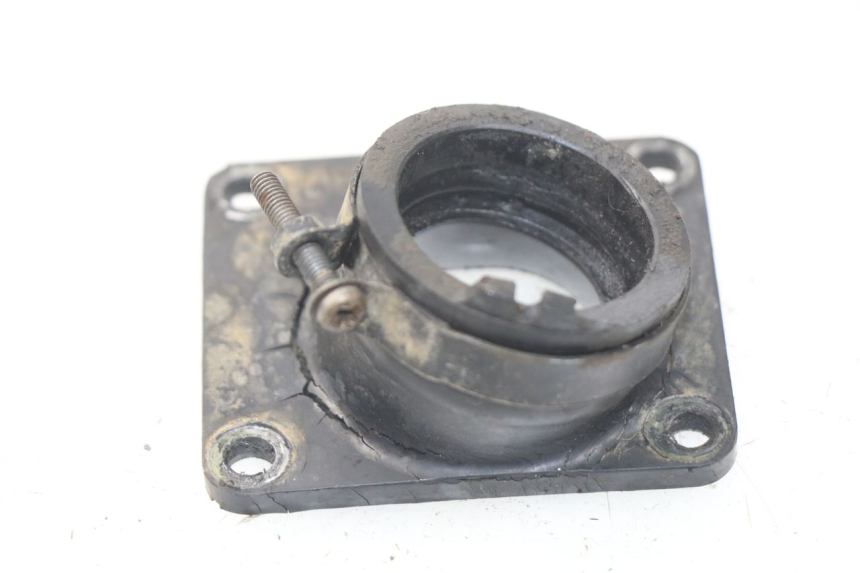 photo de INTAKE PIPE YAMAHA YZ 85 (2002 - 2018)