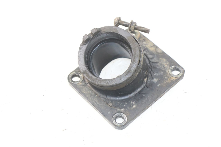photo de INTAKE PIPE YAMAHA YZ 85 (2002 - 2018)