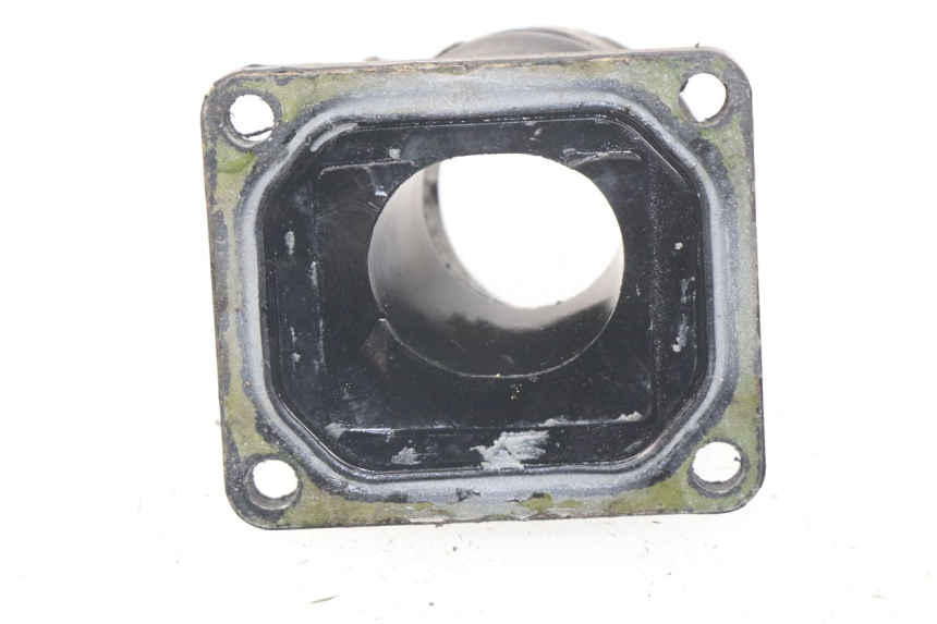 photo de INTAKE PIPE YAMAHA YZ 85 (2002 - 2018)