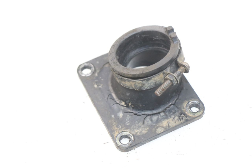 photo de INTAKE PIPE YAMAHA YZ 85 (2002 - 2018)