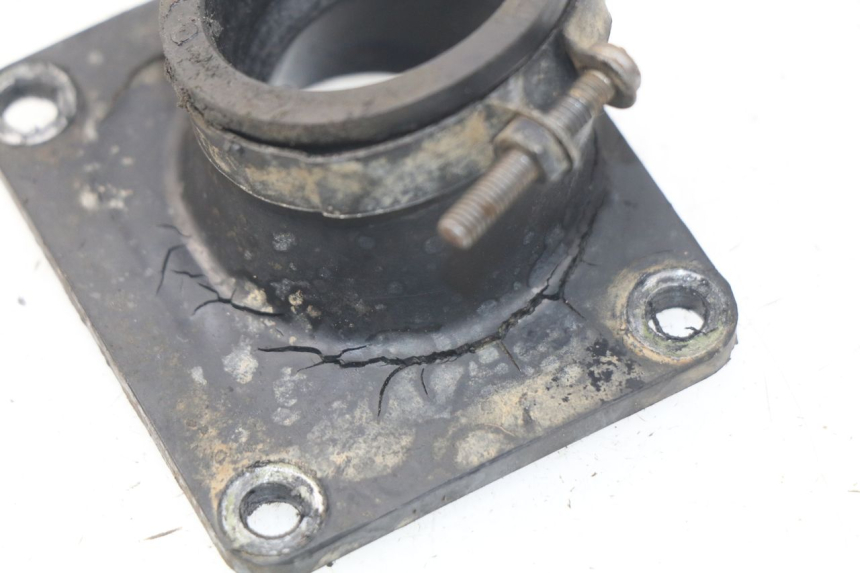 photo de INTAKE PIPE YAMAHA YZ 85 (2002 - 2018)