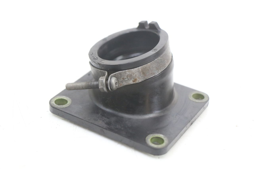 photo de INTAKE PIPE YAMAHA YZ 85 (2002 - 2018)