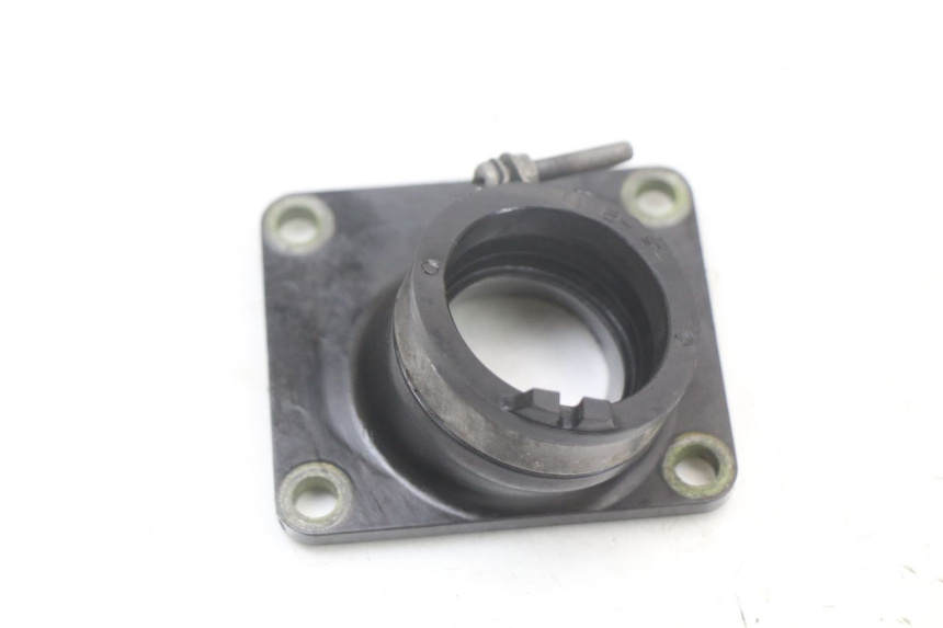 photo de INTAKE PIPE YAMAHA YZ 85 (2002 - 2018)