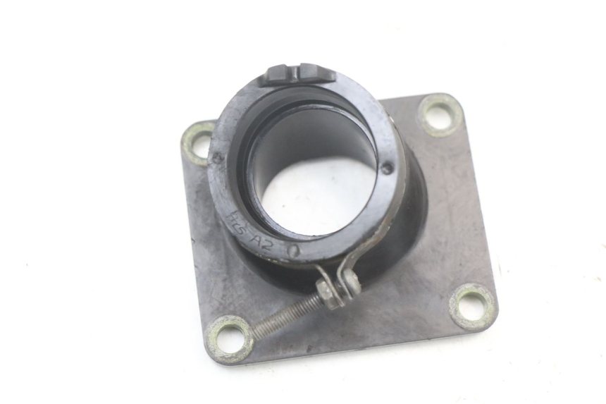 photo de INTAKE PIPE YAMAHA YZ 85 (2002 - 2018)