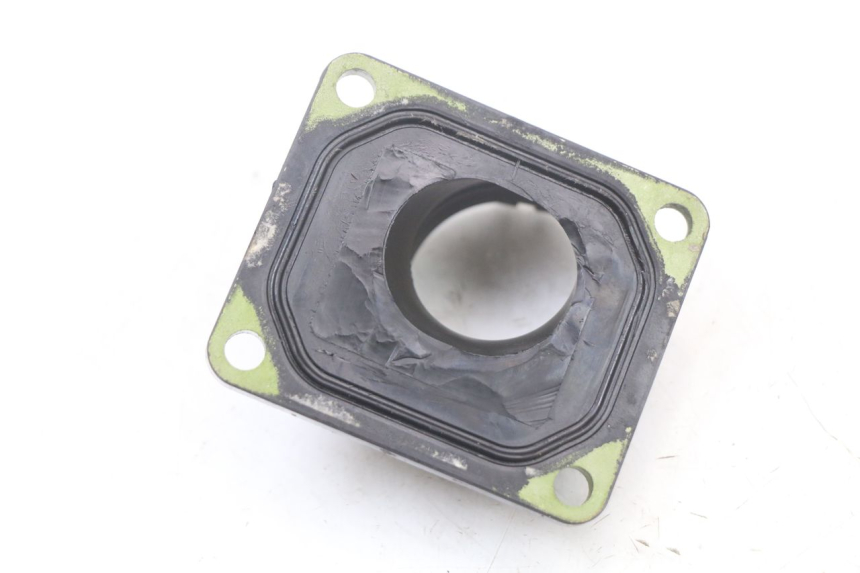 photo de INTAKE PIPE YAMAHA YZ 85 (2002 - 2018)