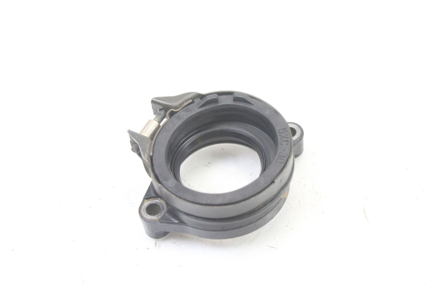 photo de INTAKE PIPE YAMAHA YZ-F YZF 250 (2007 - 2013)