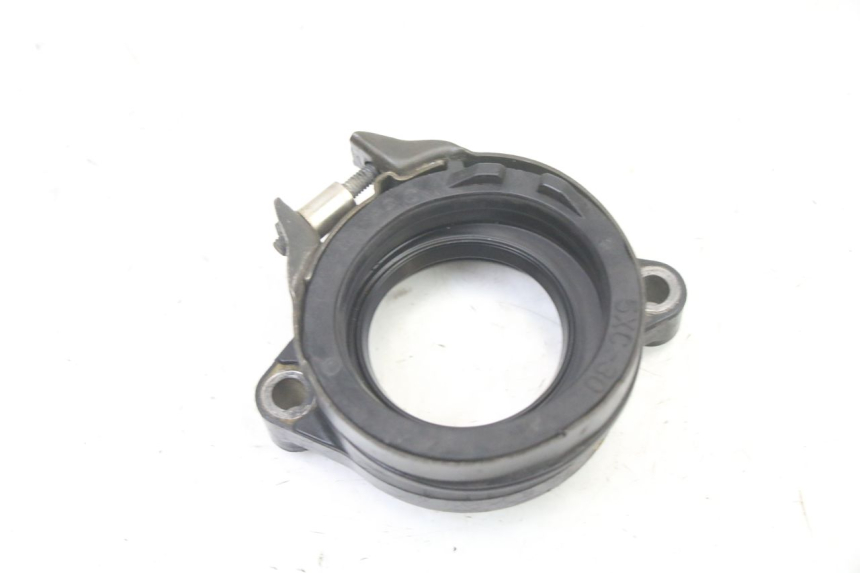 photo de INTAKE PIPE YAMAHA YZ-F YZF 250 (2007 - 2013)
