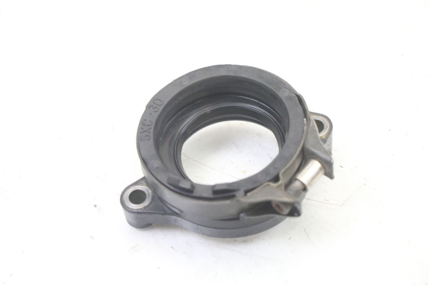 photo de INTAKE PIPE YAMAHA YZ-F YZF 250 (2007 - 2013)