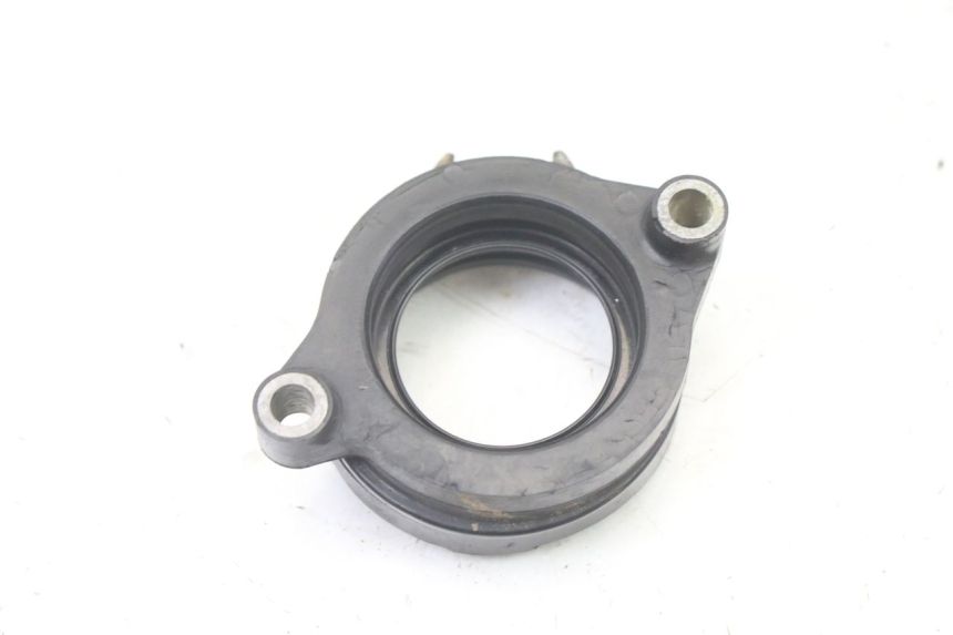 photo de INTAKE PIPE YAMAHA YZ-F YZF 250 (2007 - 2013)