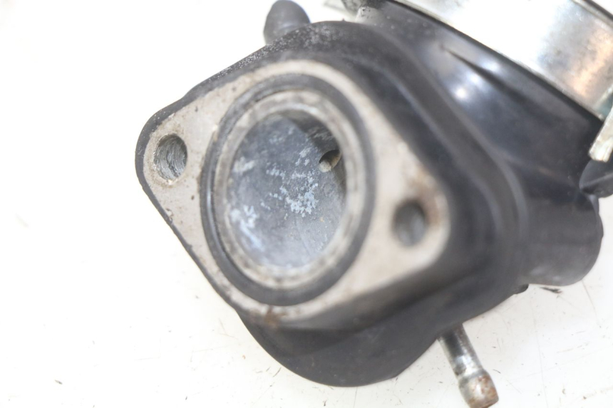 photo de INTAKE MANIFOLD YAMASAKI YM T 125 (2015 - 2020)