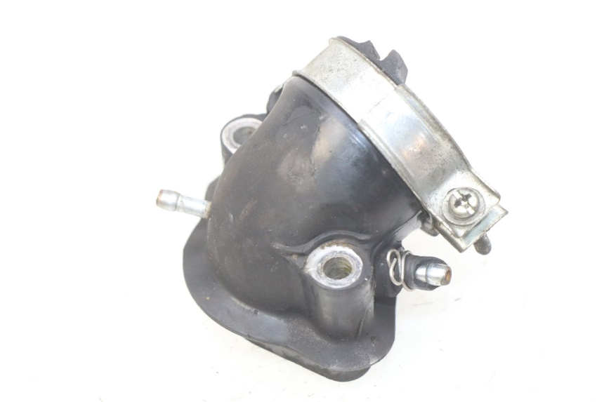 photo de INTAKE MANIFOLD YAMASAKI YM T 125 (2015 - 2020)