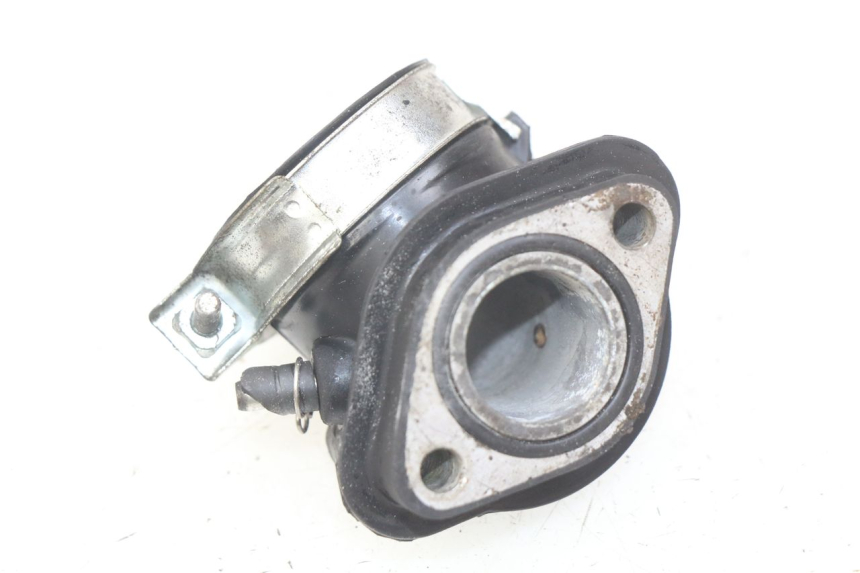 photo de INTAKE MANIFOLD YAMASAKI YM T 125 (2015 - 2020)