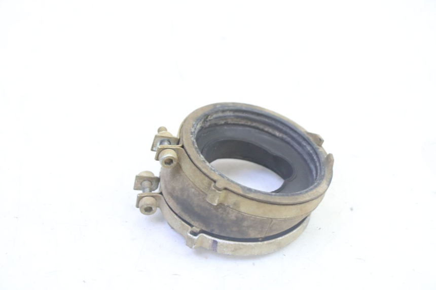 photo de INTAKE PIPE YAMAHA YFM GRIZZLY 550 (2008 - 2015)