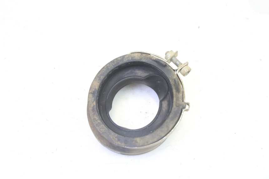 photo de INTAKE PIPE YAMAHA YFM GRIZZLY 550 (2008 - 2015)