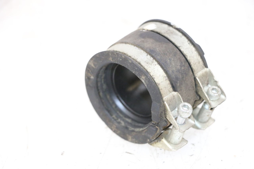 photo de INTAKE PIPE YAMAHA YFM R RAPTOR 250 (2008 - 2014) - Main view