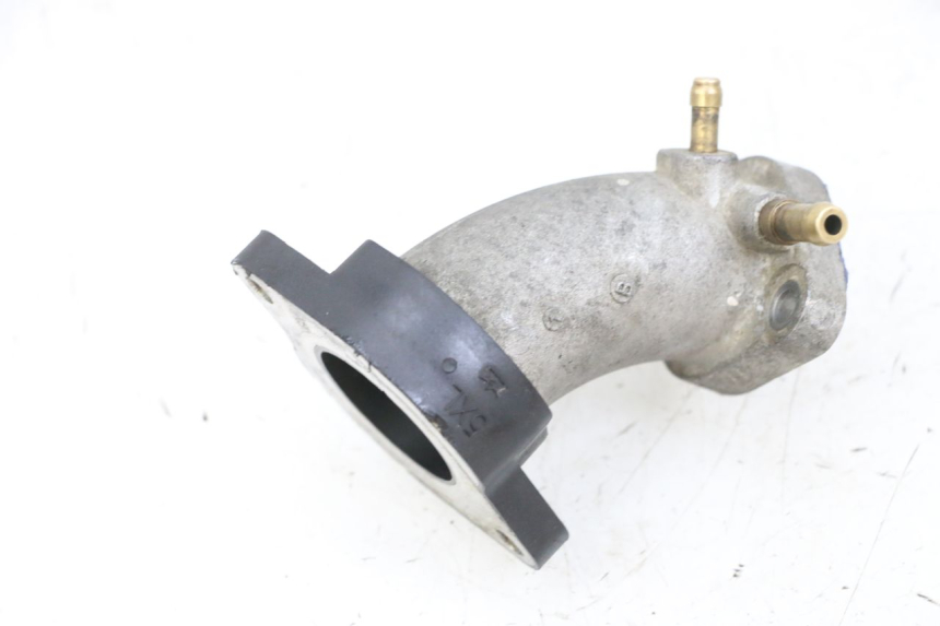 photo de INTAKE MANIFOLD YAMAHA YP MAJESTY 125 (2002 - 2006) - Component detail