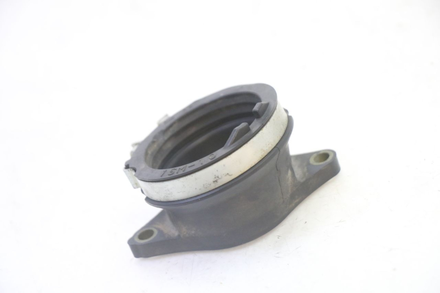 photo de INTAKE PIPE YAMAHA YZ-F YZF 250 (2014 - 2018)