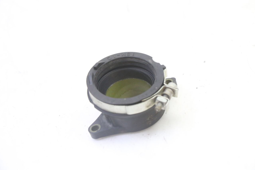 photo de INTAKE PIPE YAMAHA YZ-F YZF 250 (2014 - 2018)