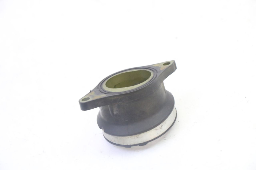 photo de INTAKE PIPE YAMAHA YZ-F YZF 250 (2014 - 2018)